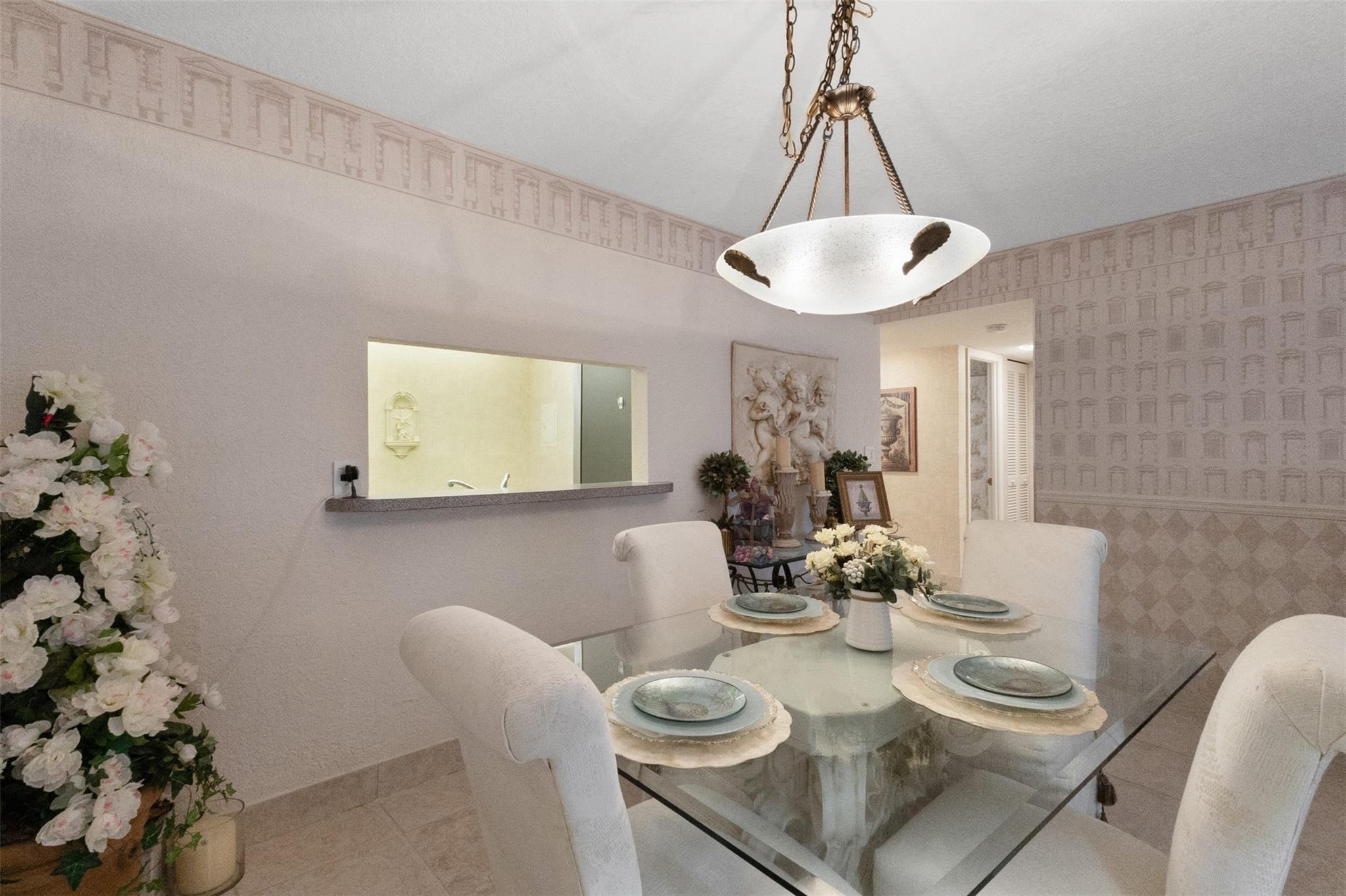 Opal Towers - Residential