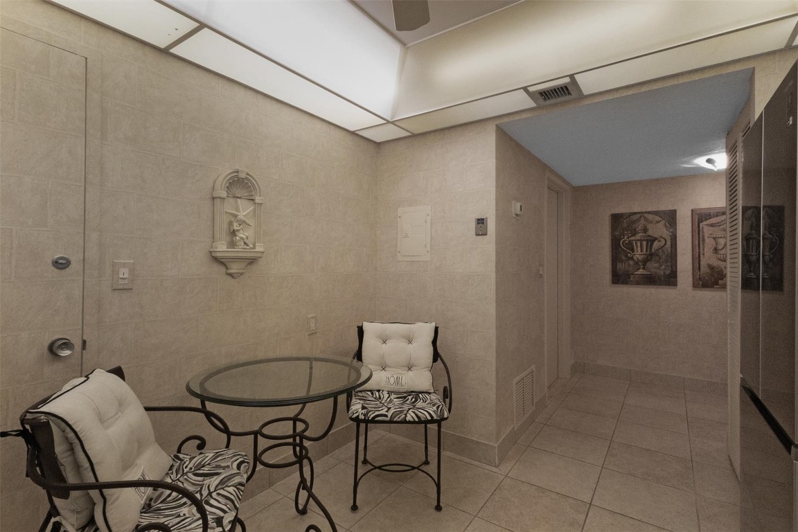 Opal Towers - Residential