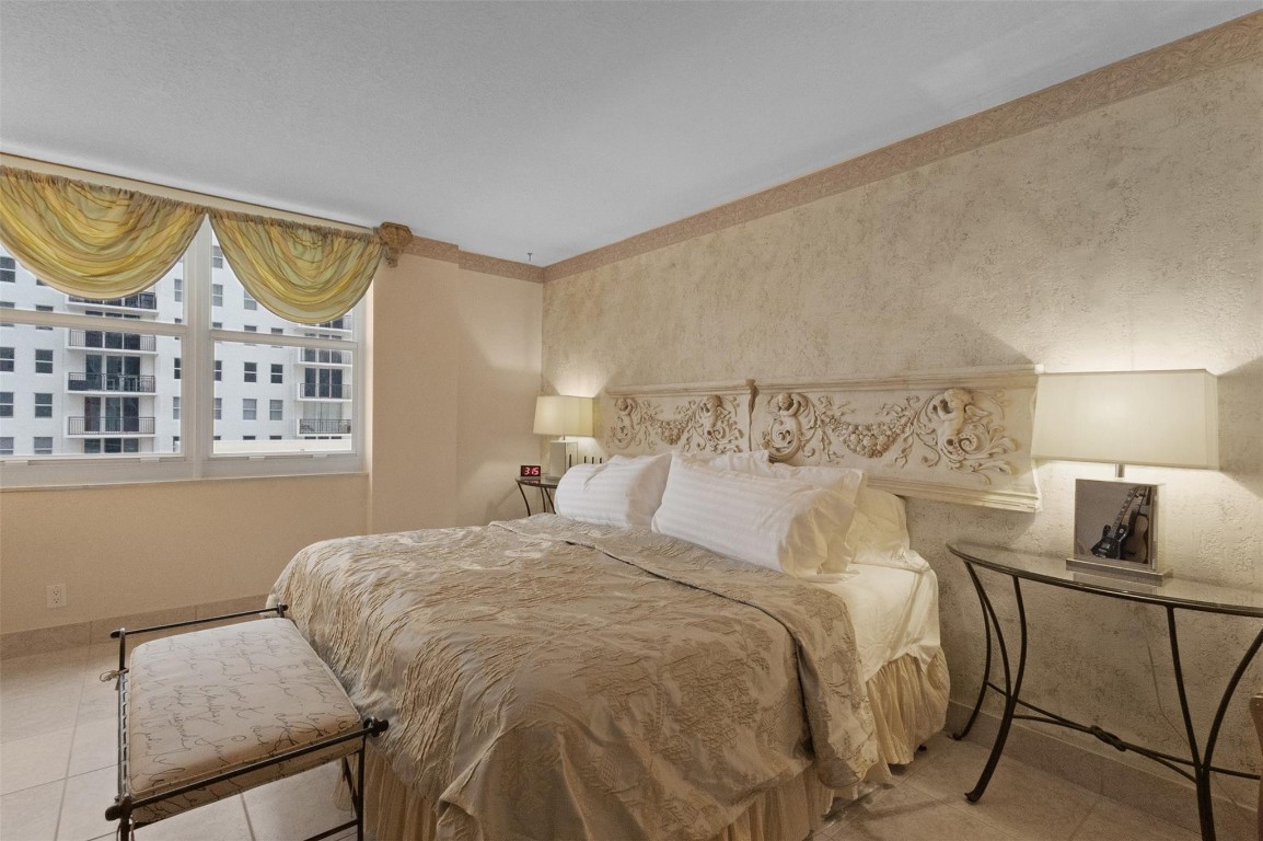 Opal Towers - Residential