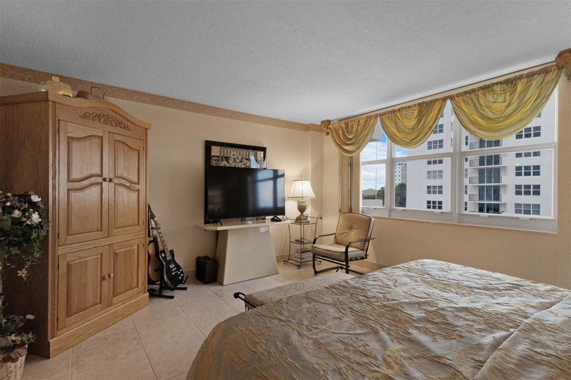 Opal Towers - Residential