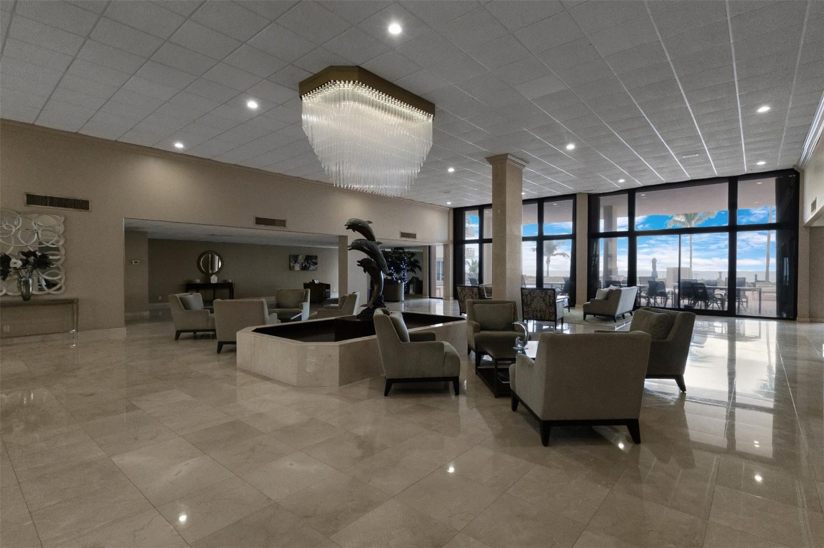 Opal Towers - Residential