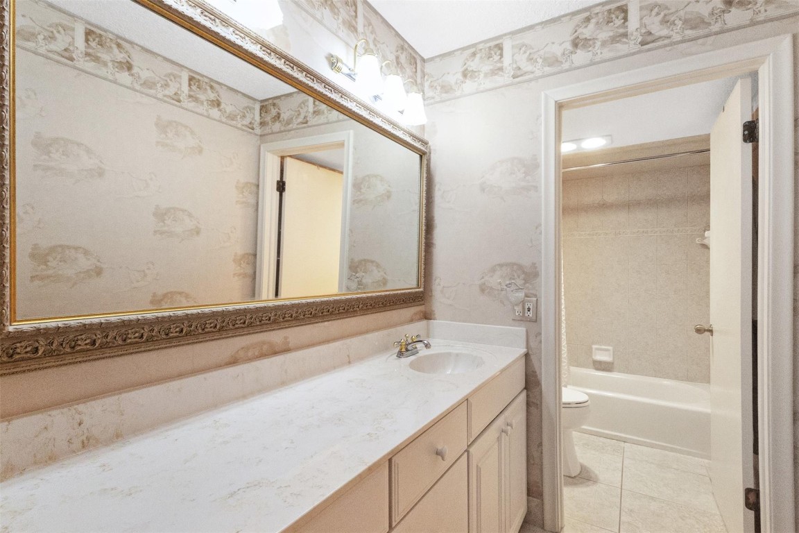 Opal Towers - Residential