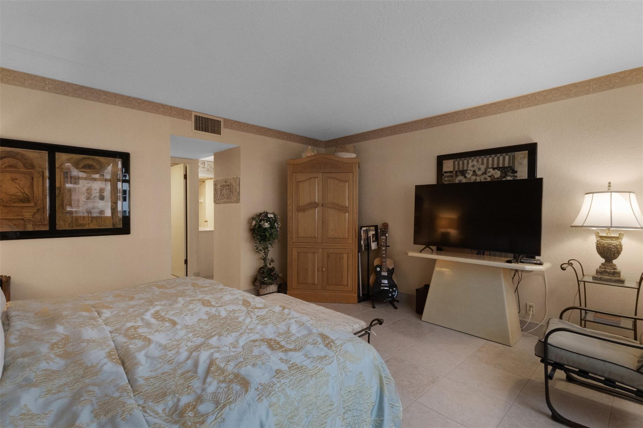 Opal Towers - Residential