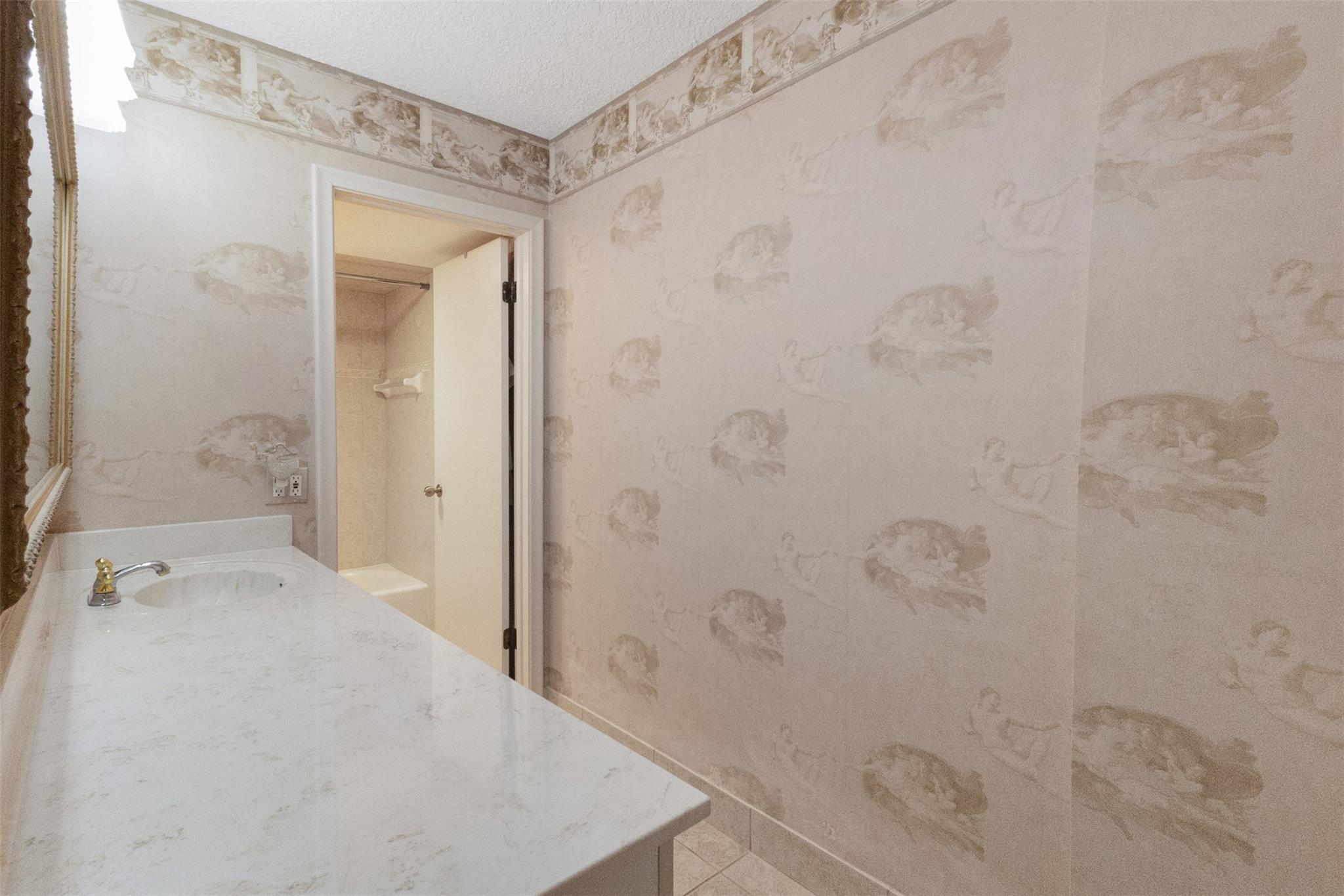 Opal Towers - Residential