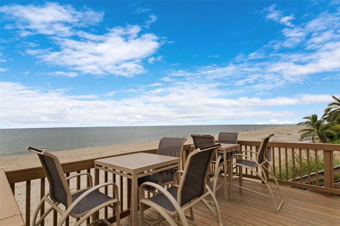 Opal Towers - Residential