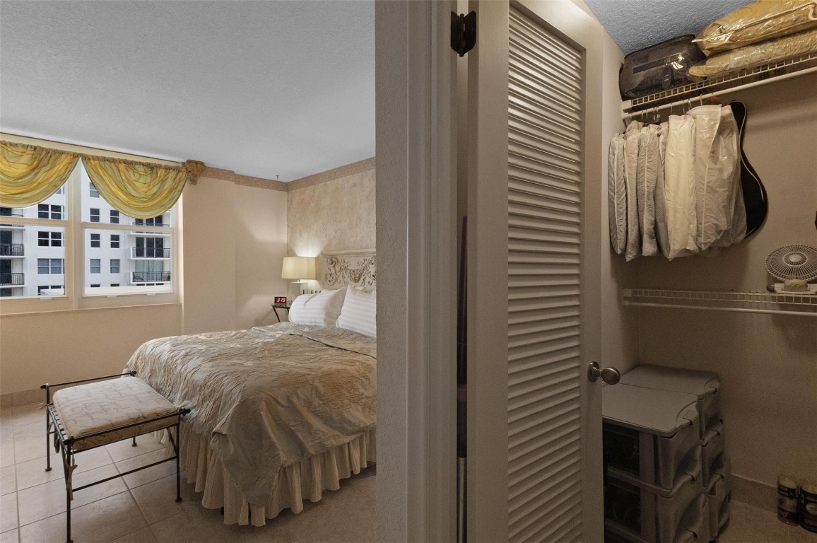 Opal Towers - Residential