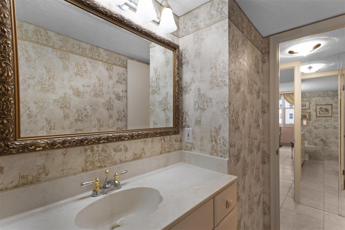 Opal Towers - Residential