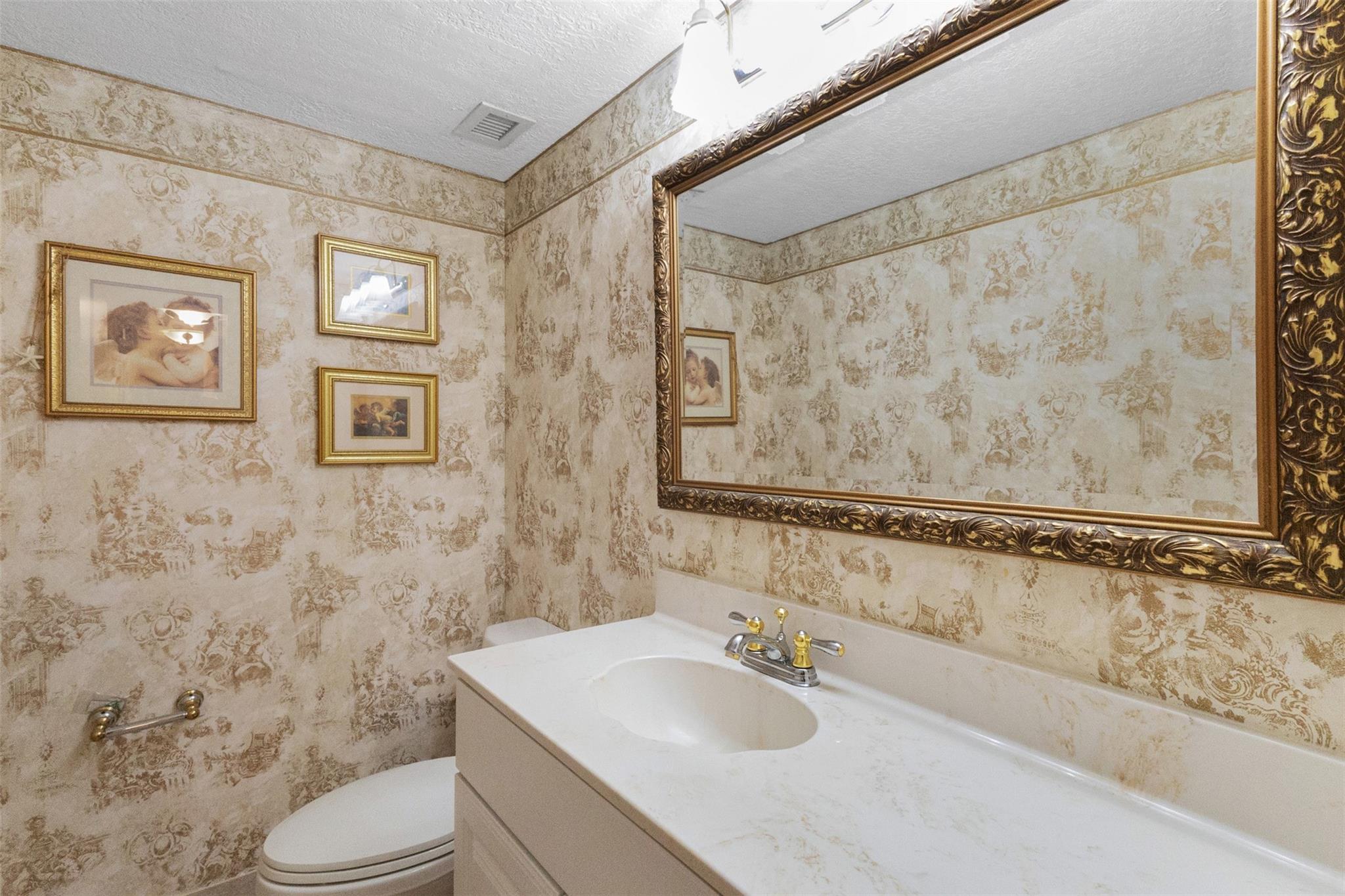 Opal Towers - Residential