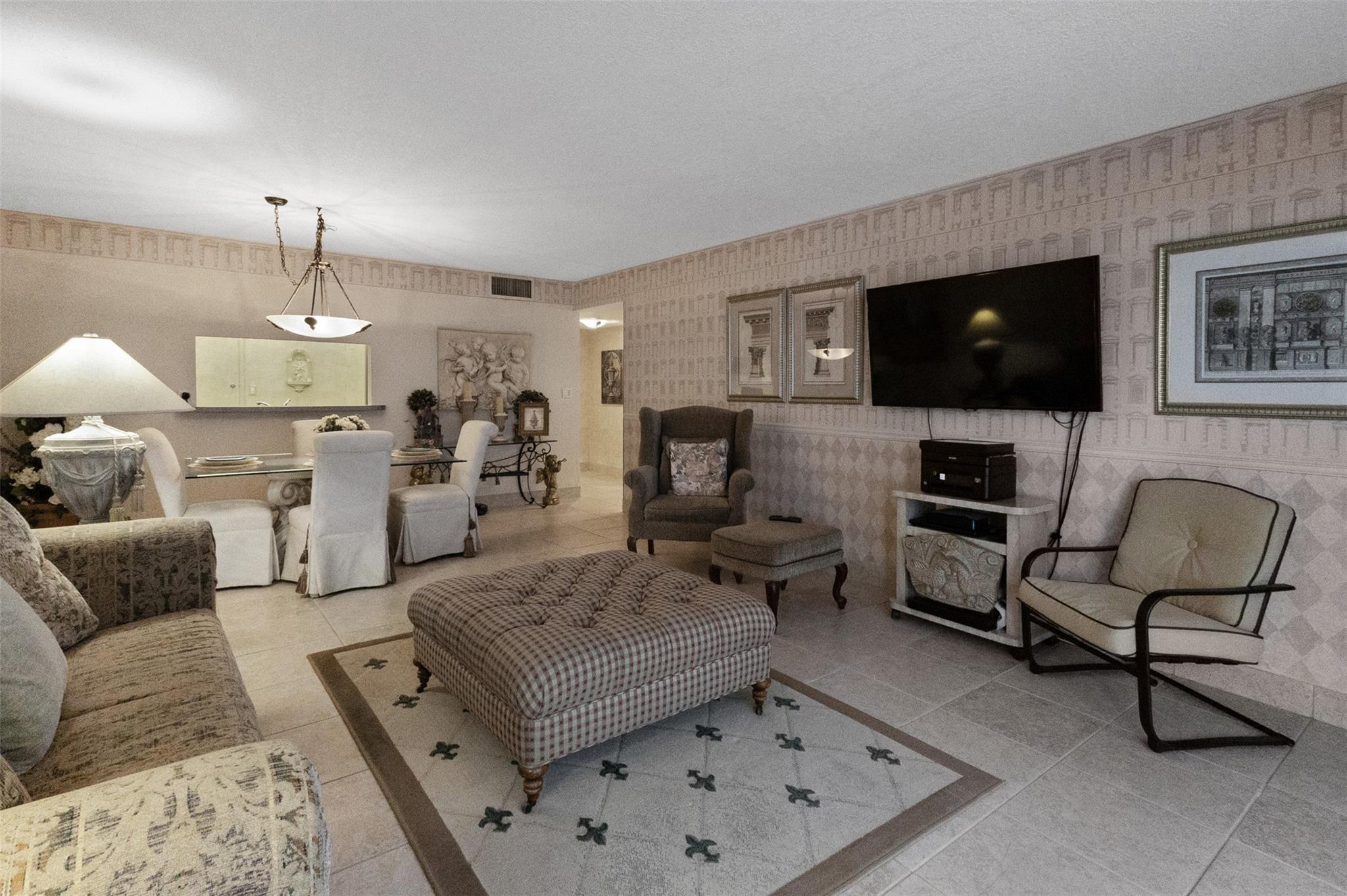 Opal Towers - Residential