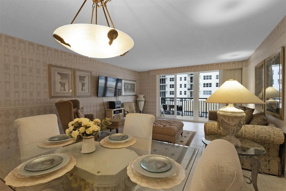 Opal Towers - Residential