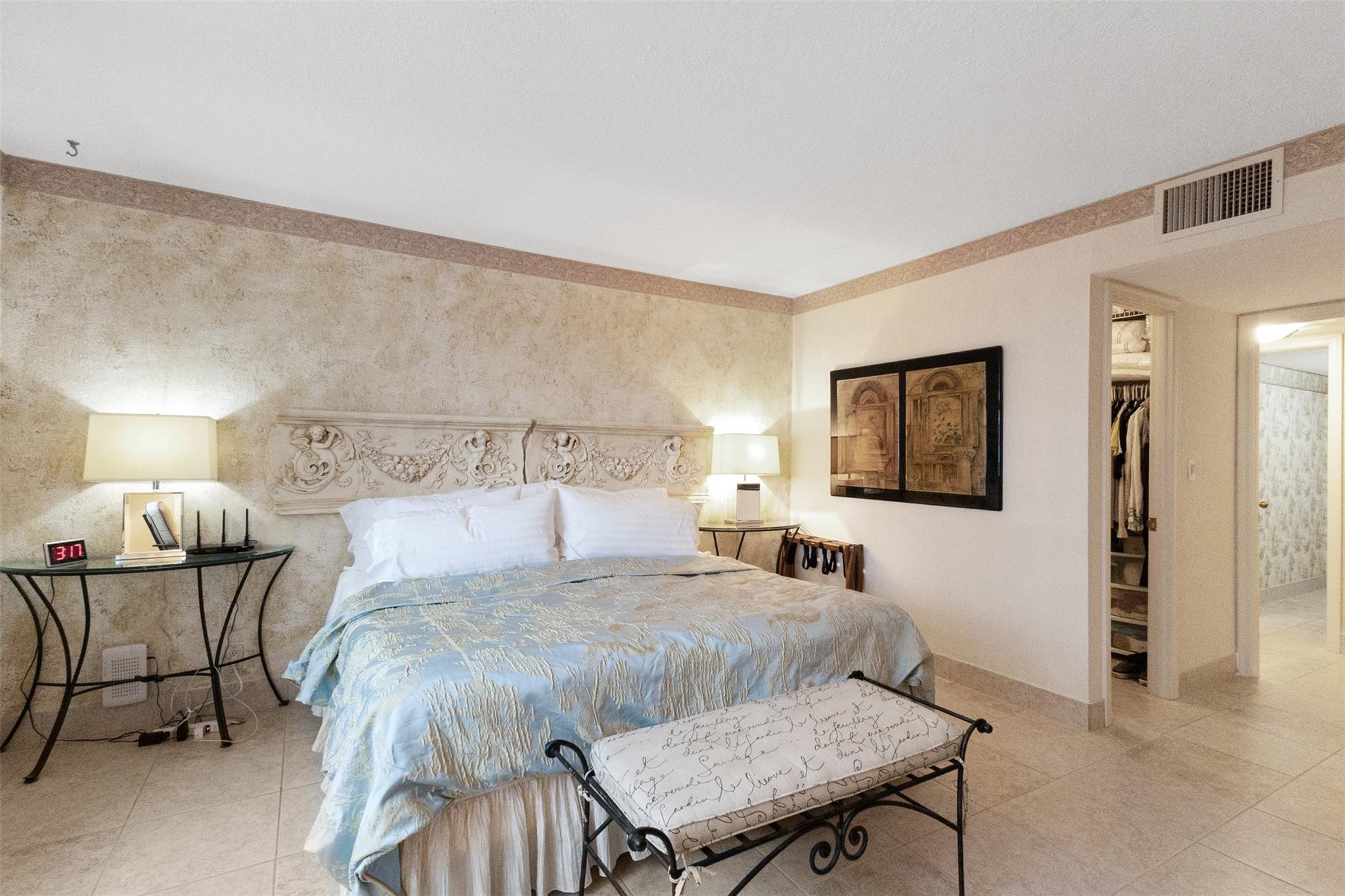 Opal Towers - Residential