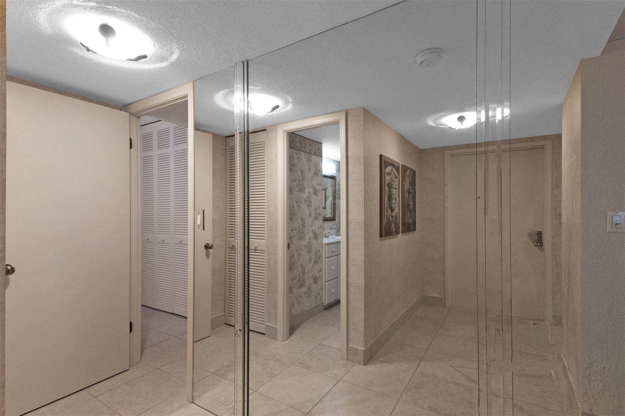 Opal Towers - Residential