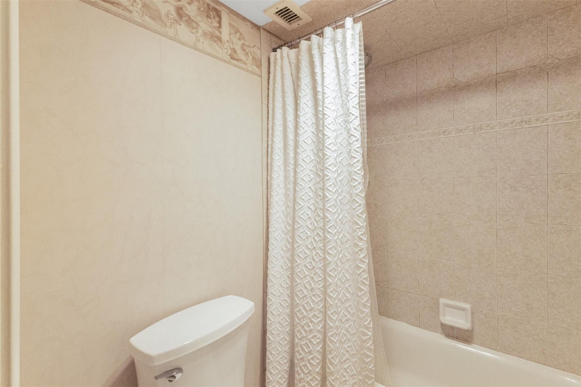 Opal Towers - Residential