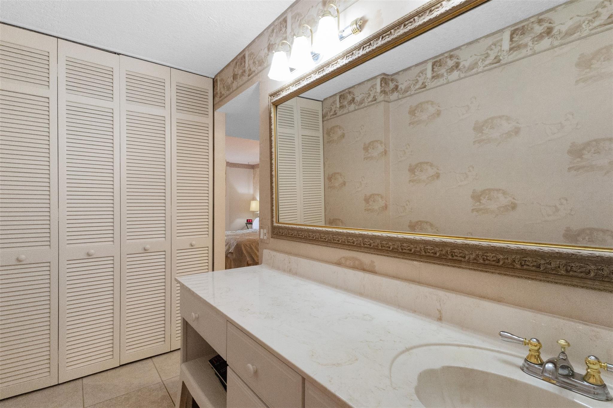 Opal Towers - Residential