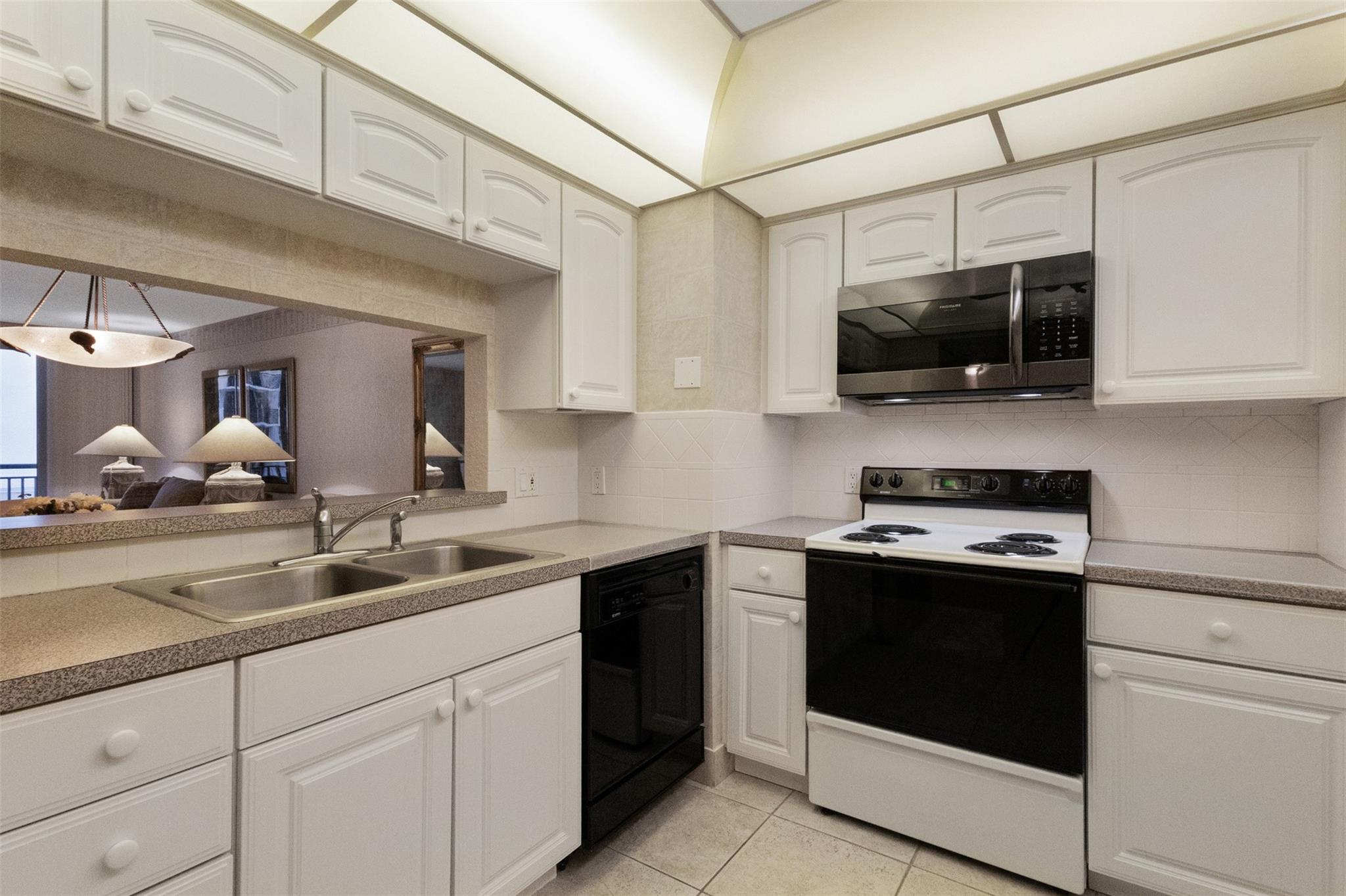 Opal Towers - Residential