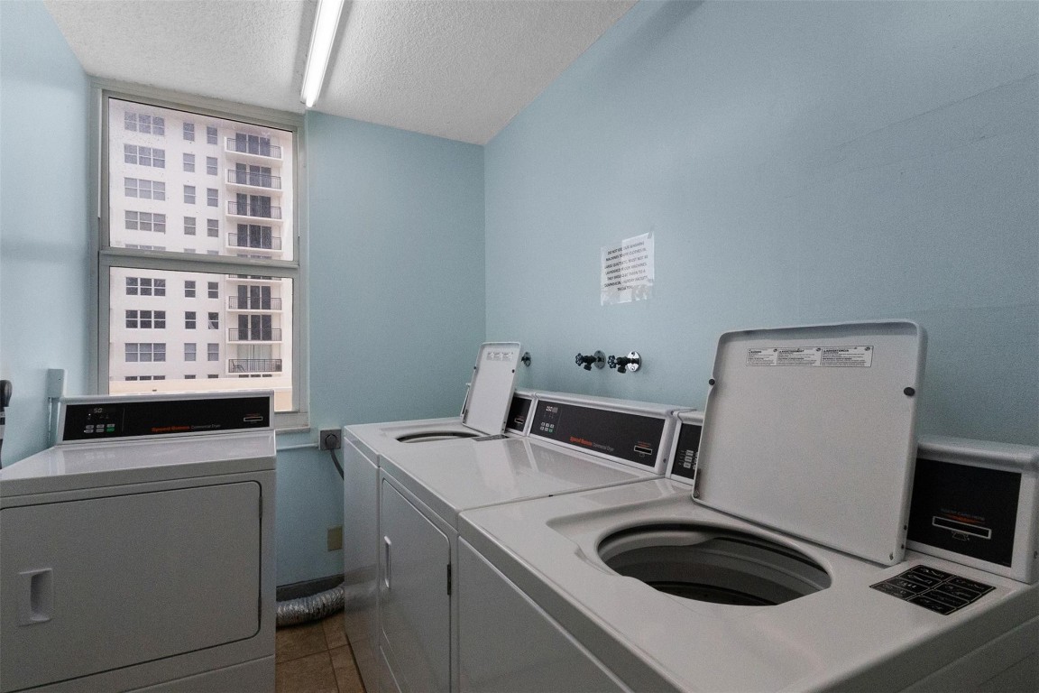 Opal Towers - Residential