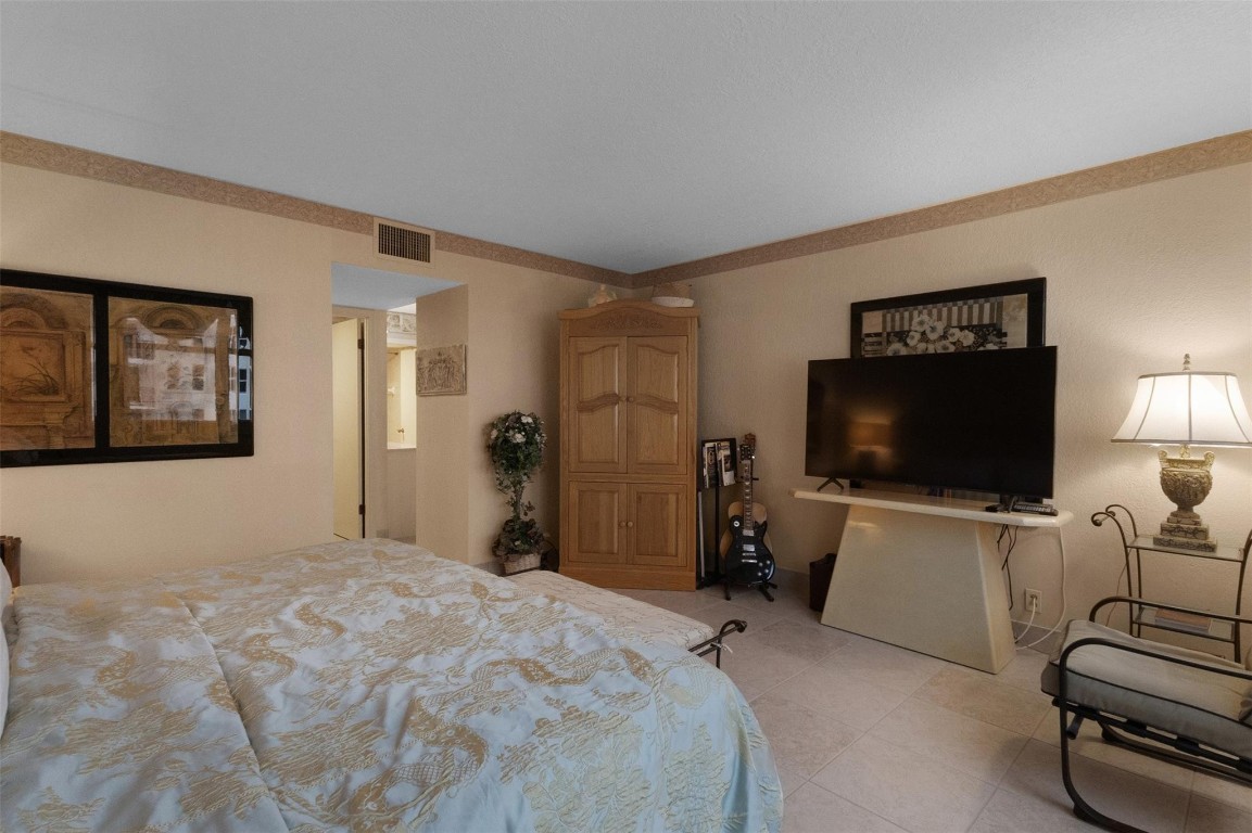 Opal Towers - Residential