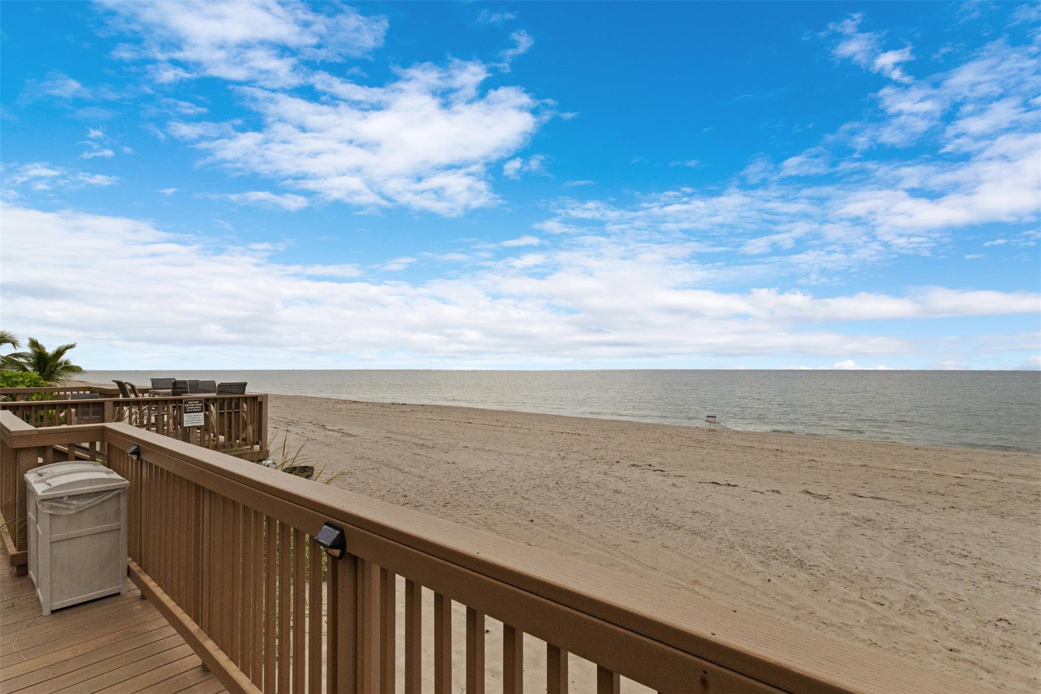 Opal Towers - Residential