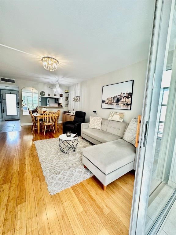 Lime Bay - Residential