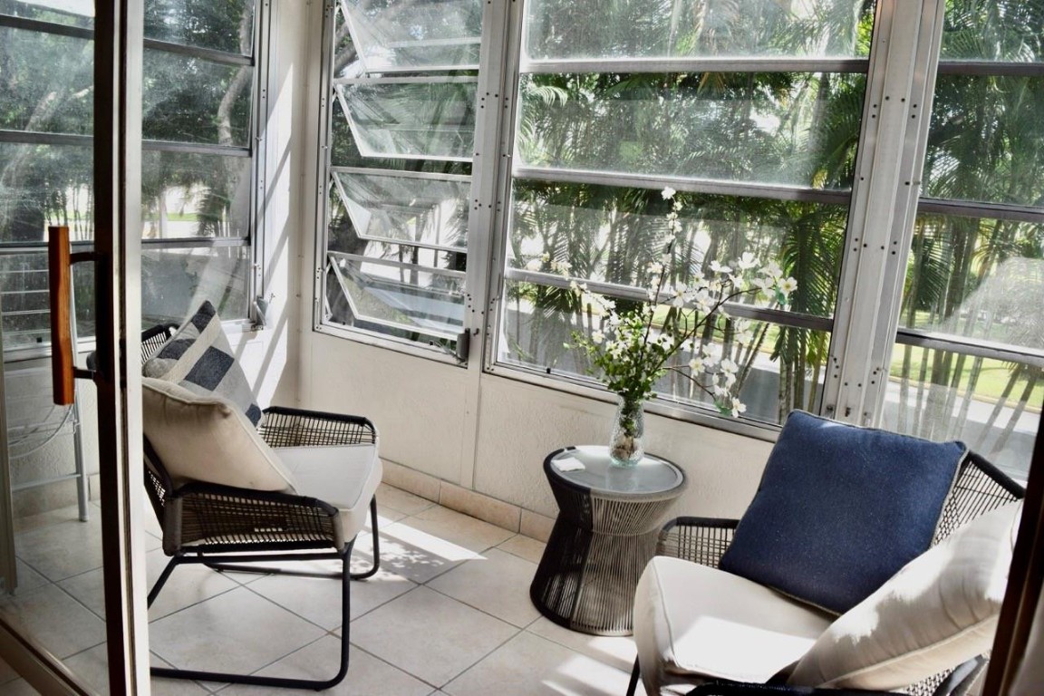 Lime Bay - Residential