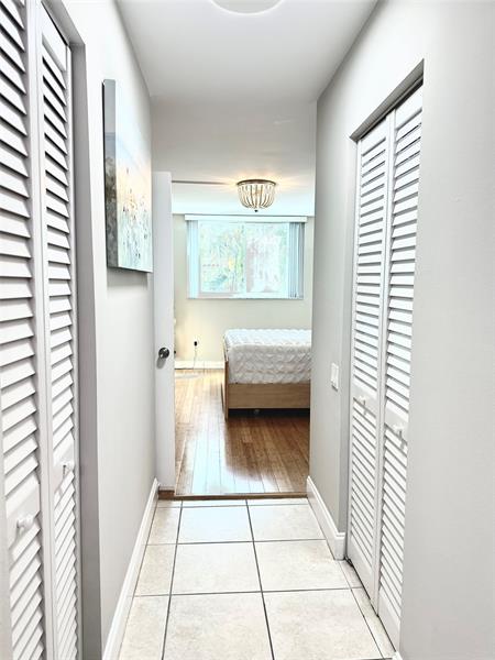 Lime Bay - Residential