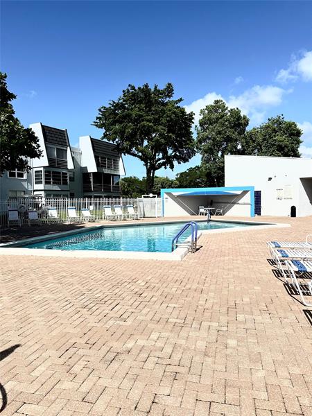 Lime Bay - Residential