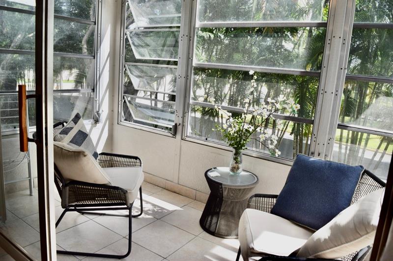 Lime Bay - Residential