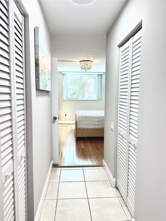 Lime Bay - Residential