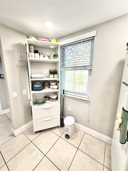 Lime Bay - Residential