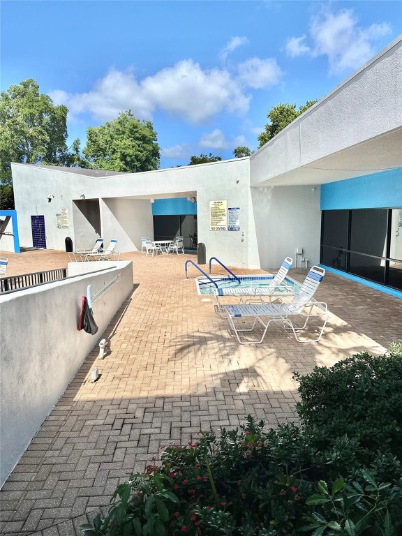 Lime Bay - Residential