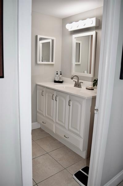 Lime Bay - Residential