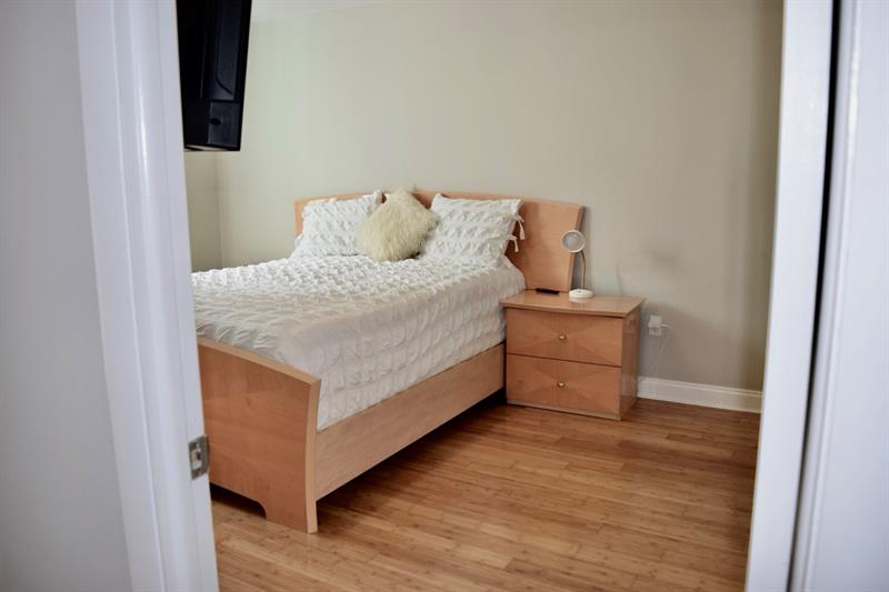 Lime Bay - Residential