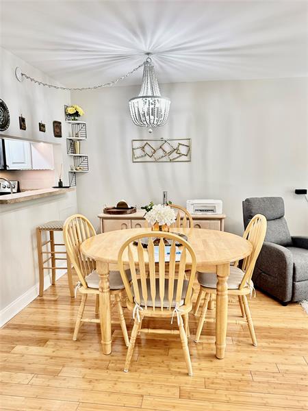 Lime Bay - Residential