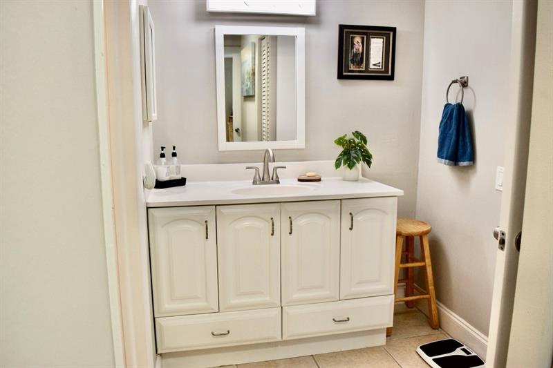 Lime Bay - Residential