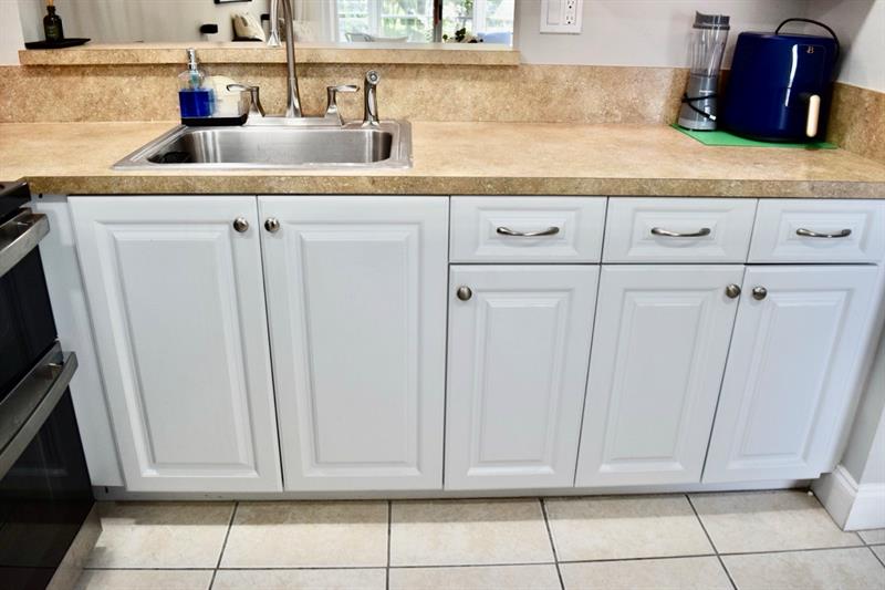 Lime Bay - Residential