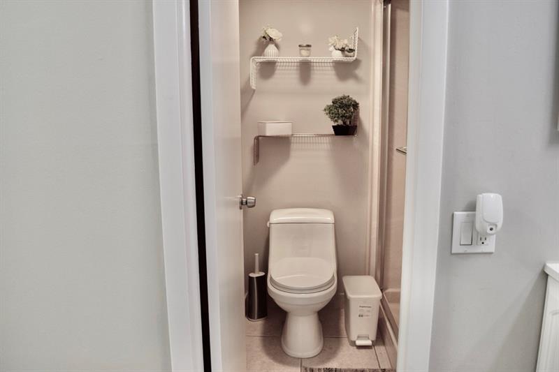 Lime Bay - Residential