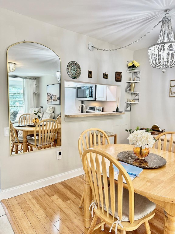 Lime Bay - Residential