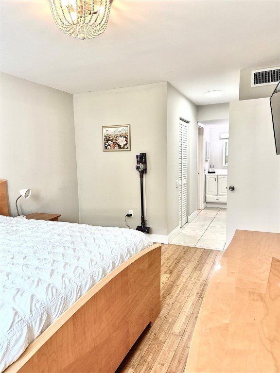 Lime Bay - Residential