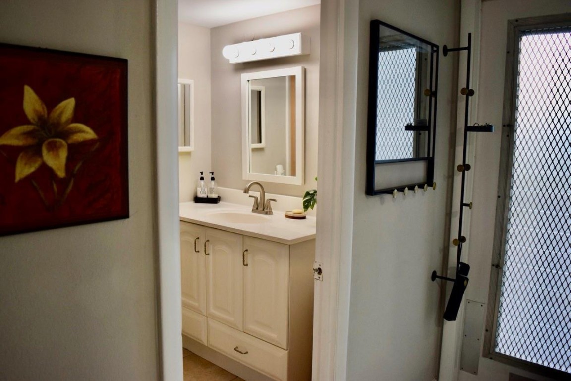 Lime Bay - Residential