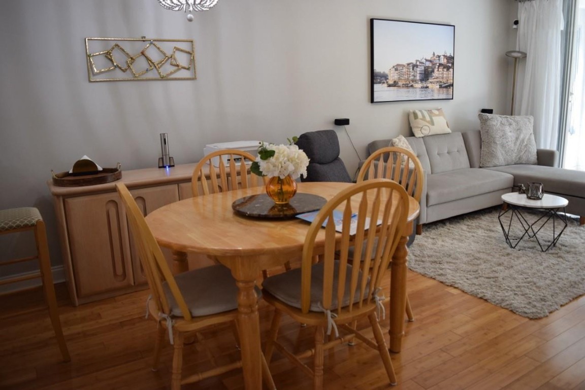 Lime Bay - Residential