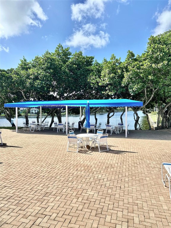 Lime Bay - Residential