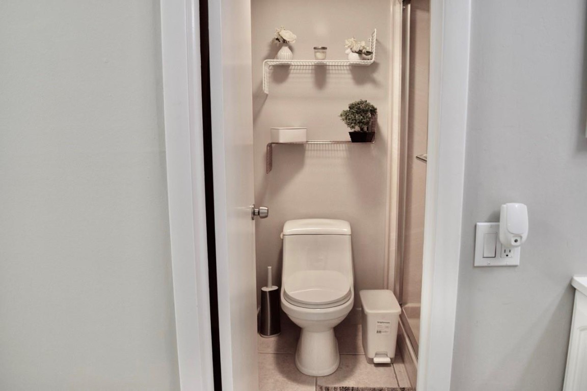 Lime Bay - Residential