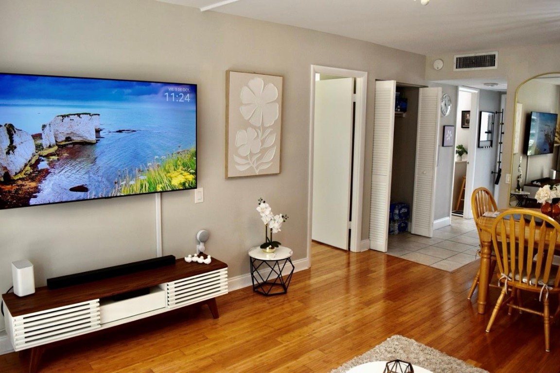 Lime Bay - Residential