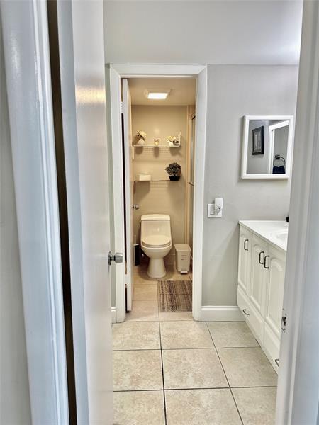 Lime Bay - Residential