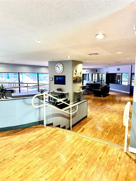 Lime Bay - Residential