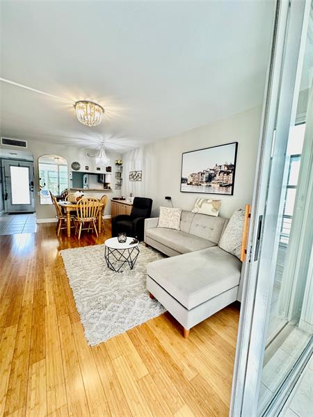 Lime Bay - Residential