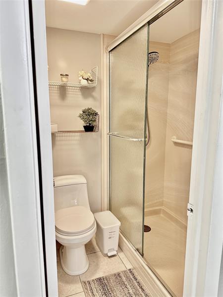 Lime Bay - Residential