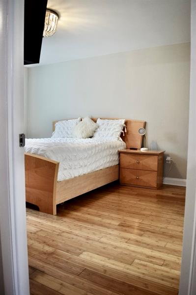 Lime Bay - Residential