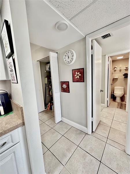 Lime Bay - Residential