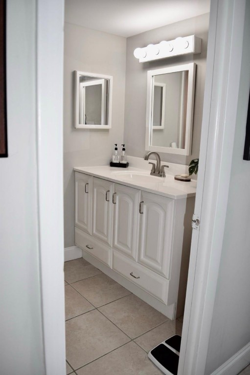 Lime Bay - Residential